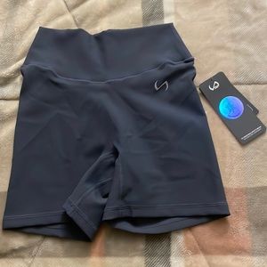 Brand new tlf shorts